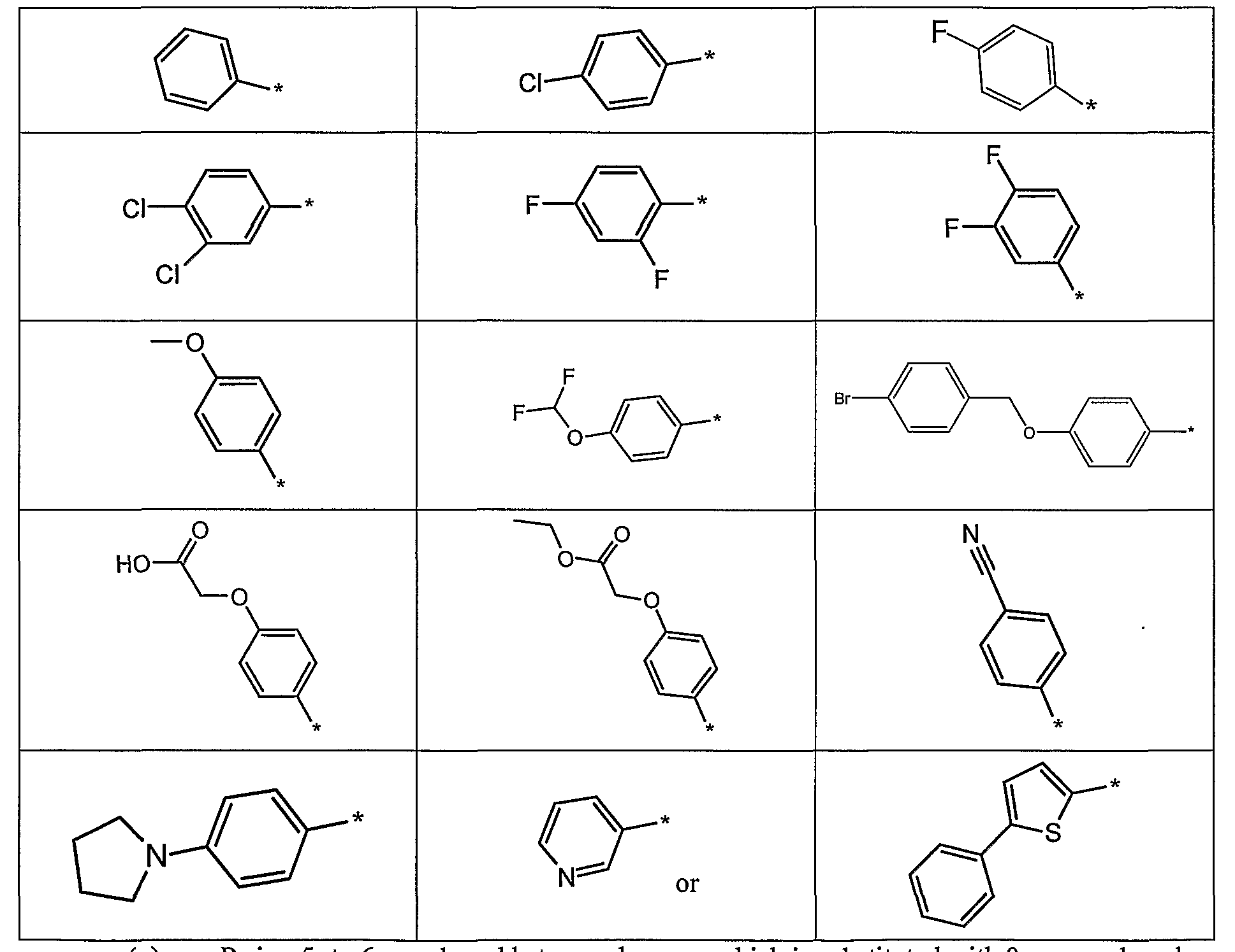 Figure imgf000024_0001
