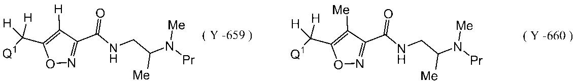 Figure JPOXMLDOC01-appb-I000400