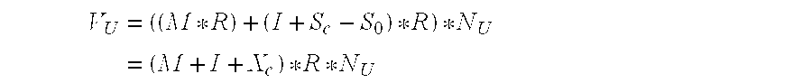 Figure US20030046218A1-20030306-M00001