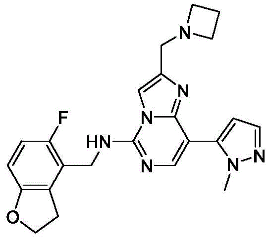 Figure BDA0003495768690001121