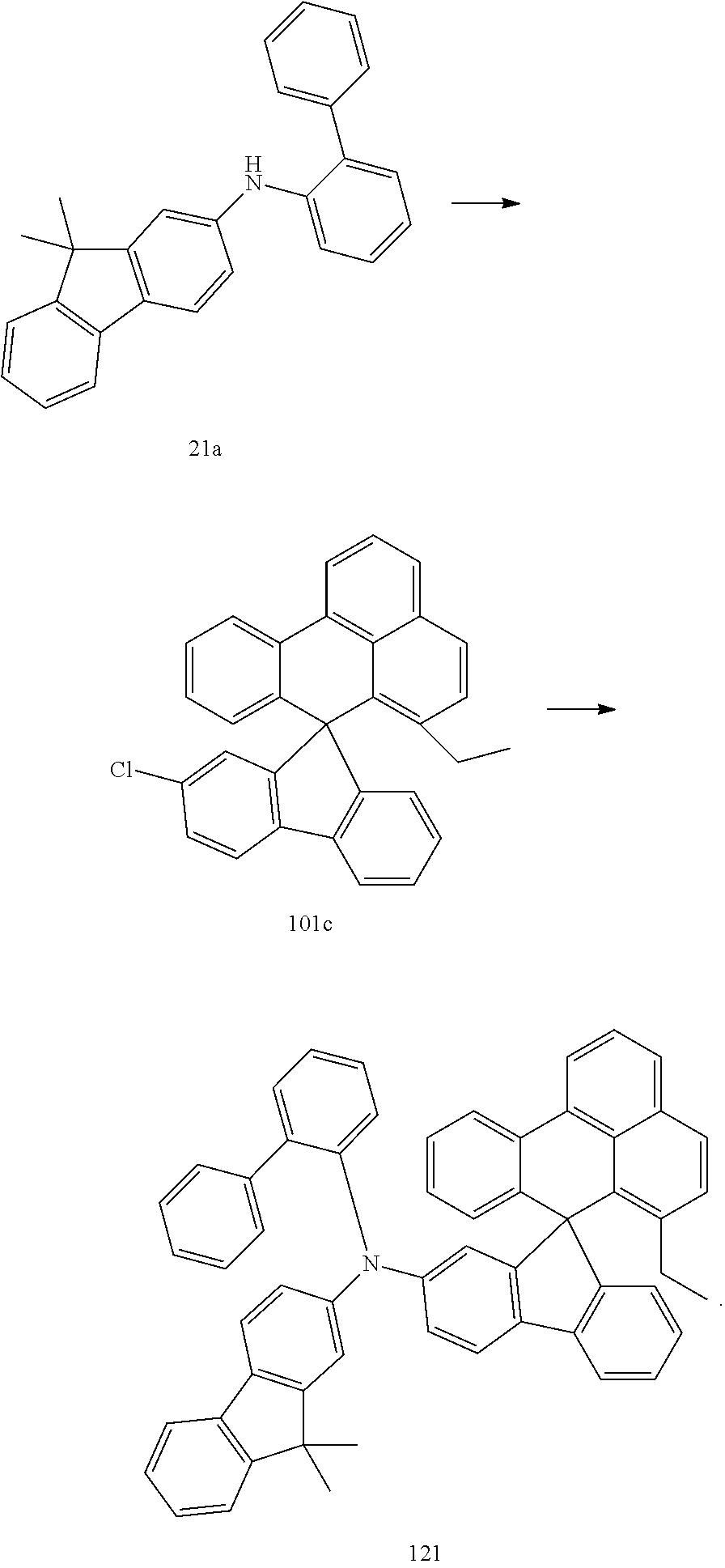 Figure US20230200221A1-20230622-C00213