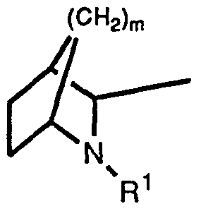 Figure imgf000013_0003