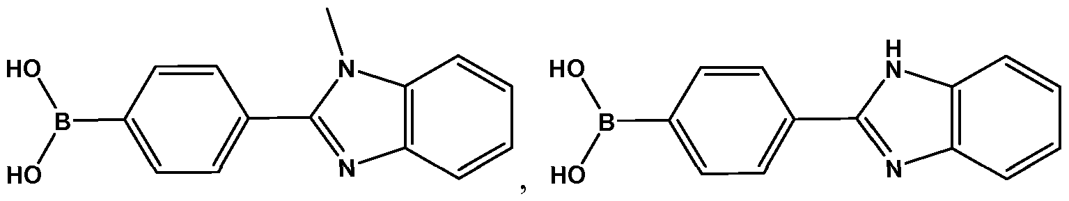 Figure imgf000111_0002