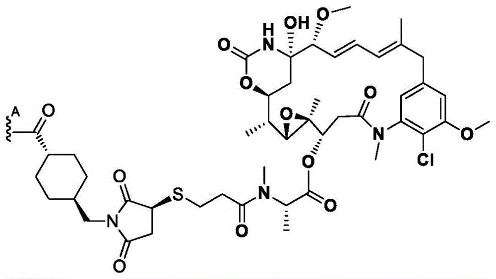 Figure BDA0003817518590000561
