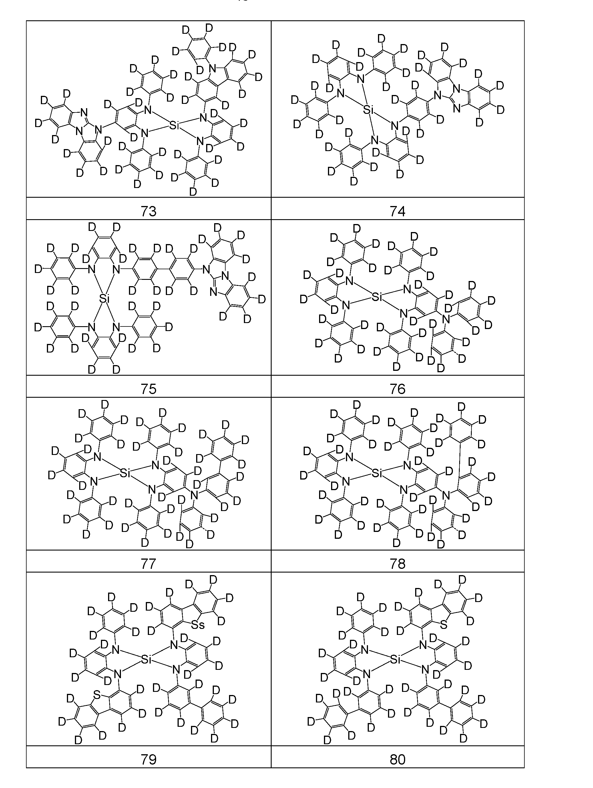 Figure imgf000049_0001