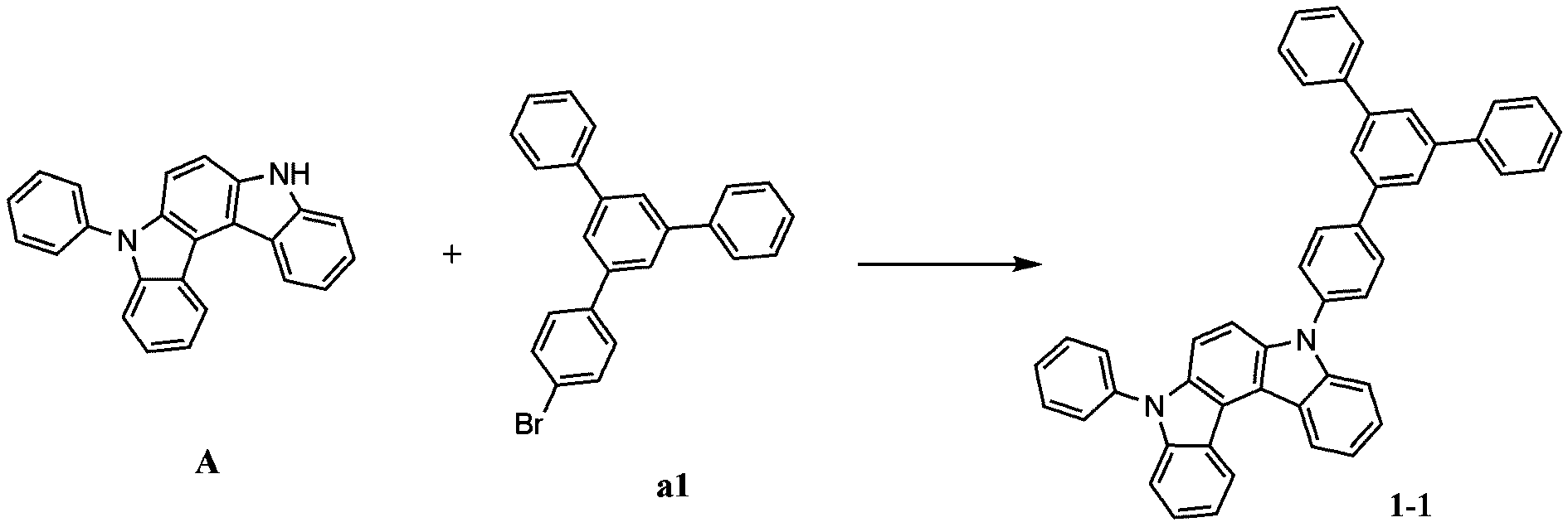 Figure PCTKR2020014140-appb-img-000029