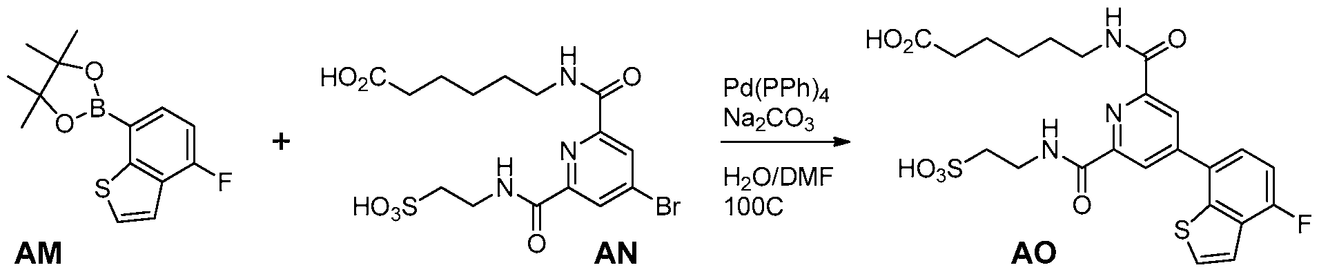 Figure imgf000088_0002
