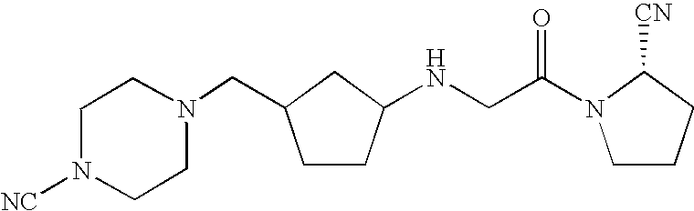 Figure US07524844-20090428-C00065