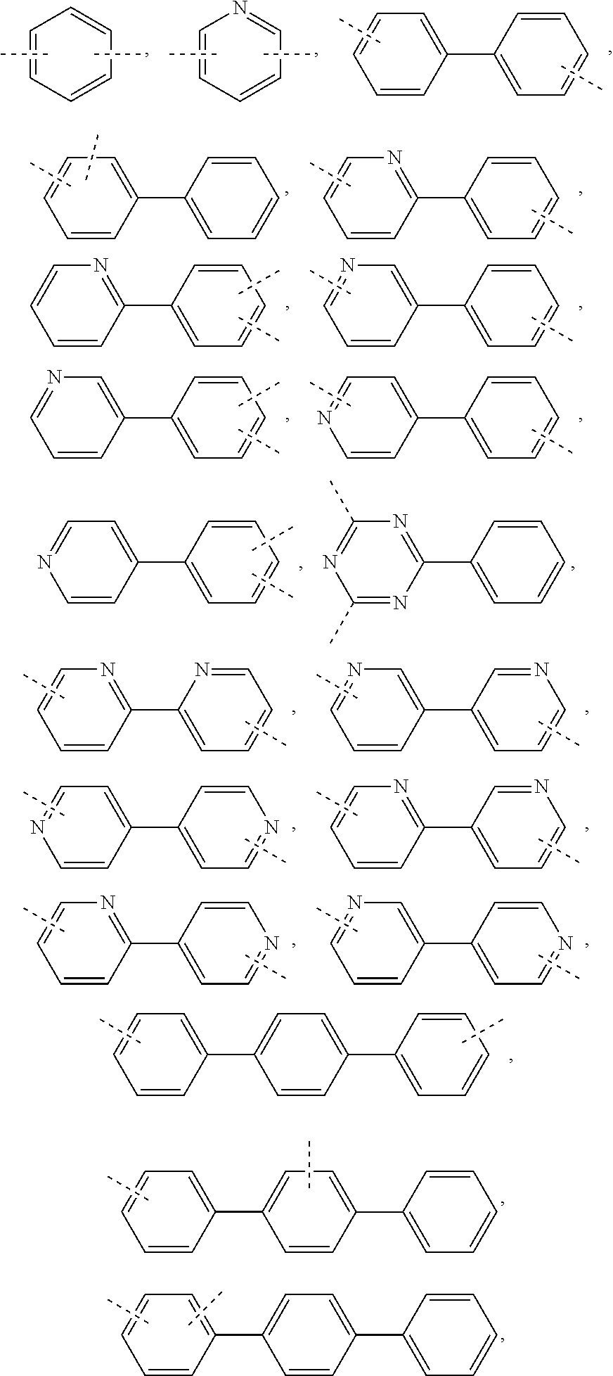 Figure US10177316-20190108-C00262