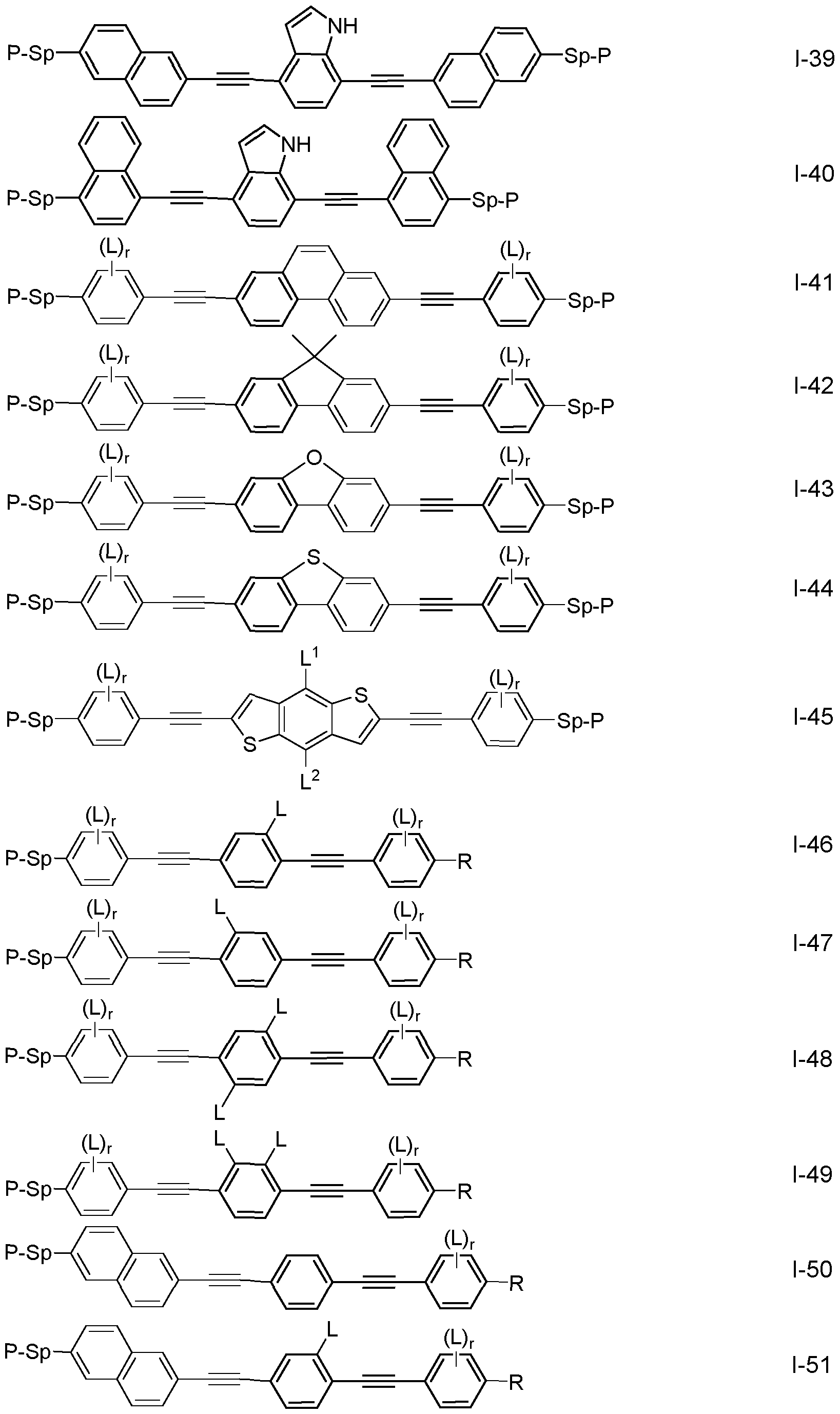 Figure imgf000073_0001