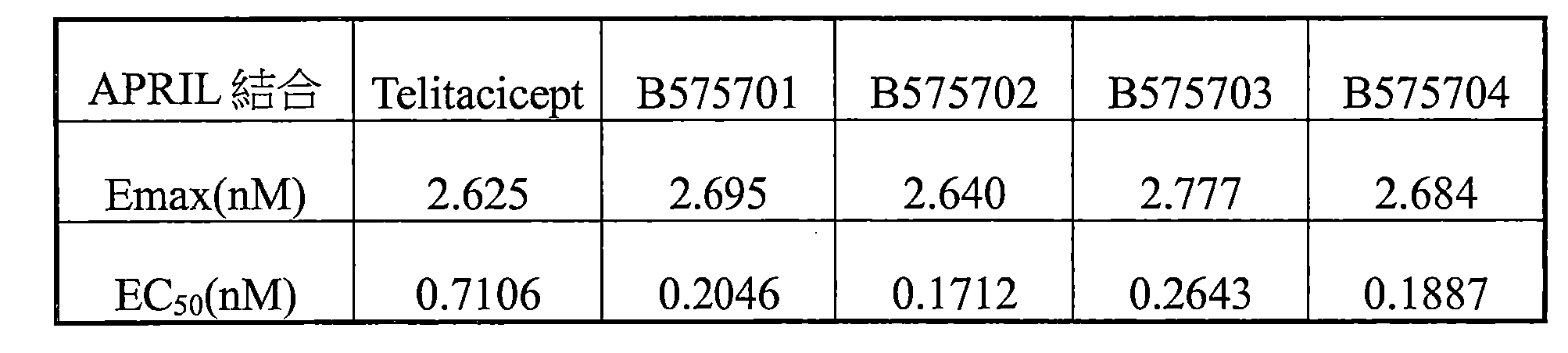 Figure 112132570-A0202-12-0061-22