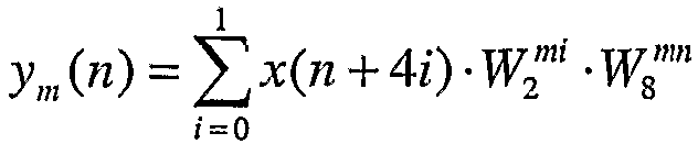 Figure 112007072318620-pct00027