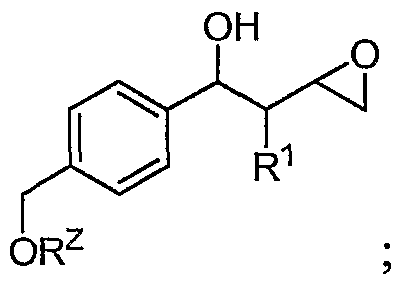 Figure imgf000058_0001