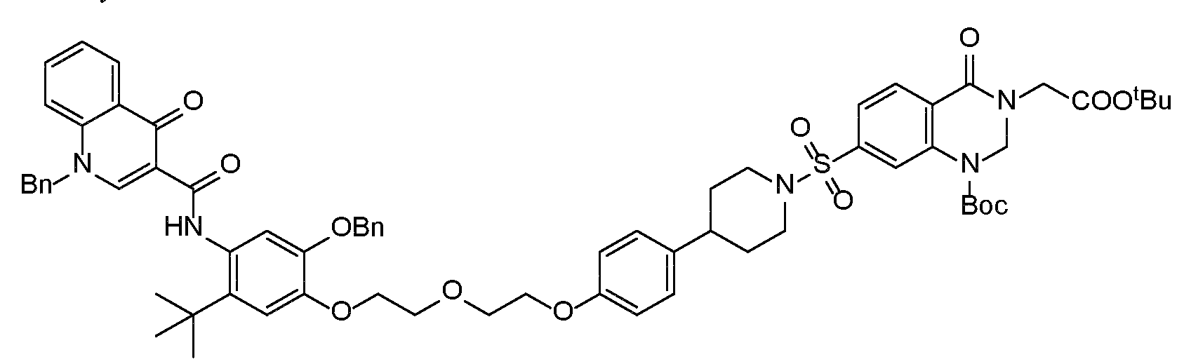 Figure imgf000297_0001