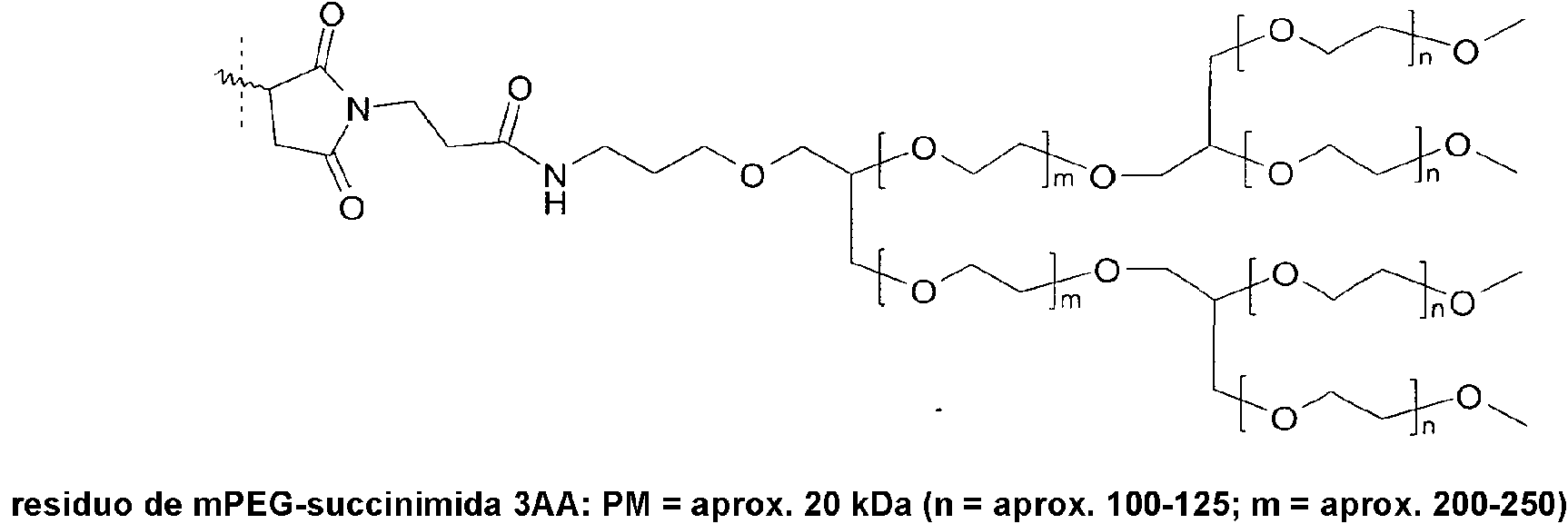Figure imgf000044_0002
