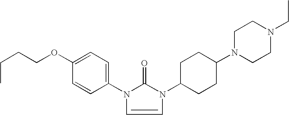 Figure US07241787-20070710-C00062