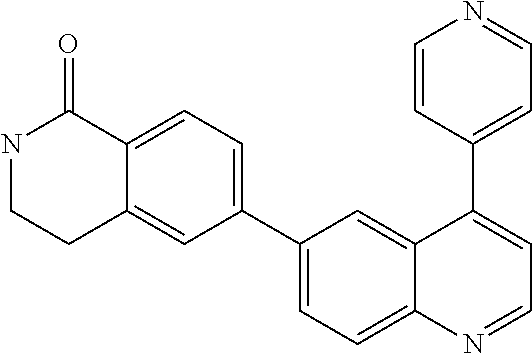 Figure US20120165321A1-20120628-C00205
