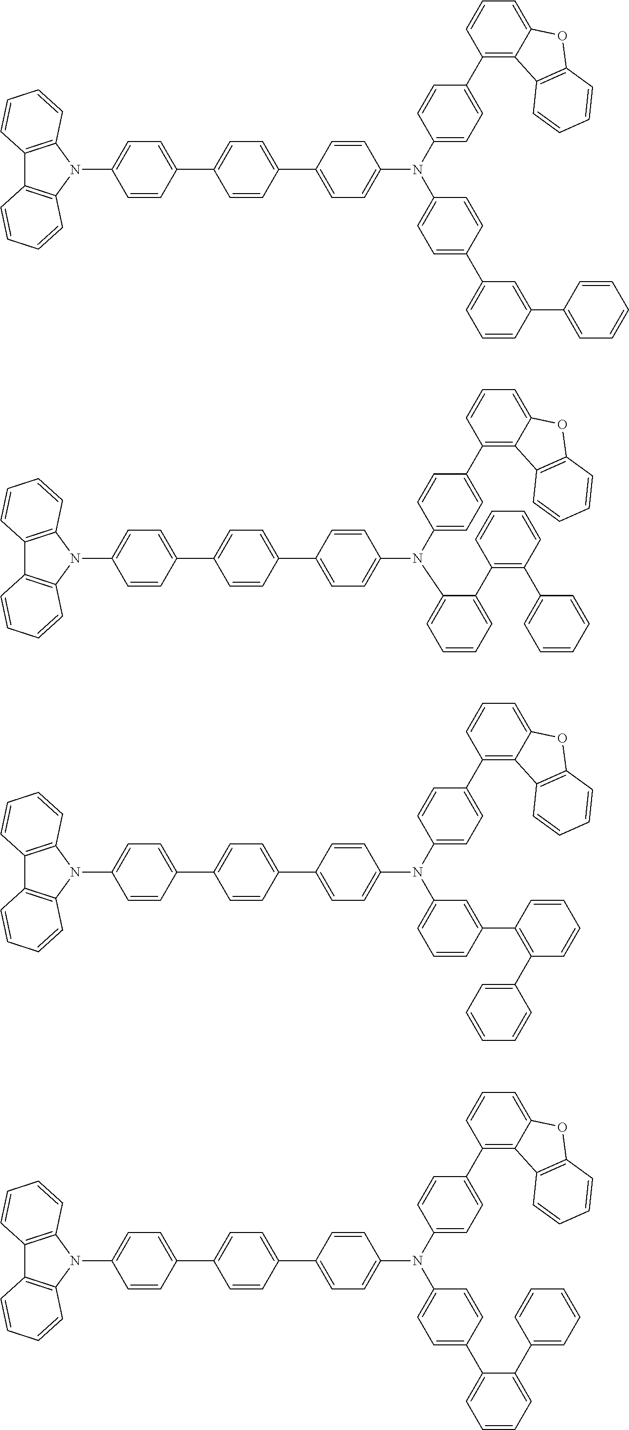 Figure US11053229-20210706-C00056