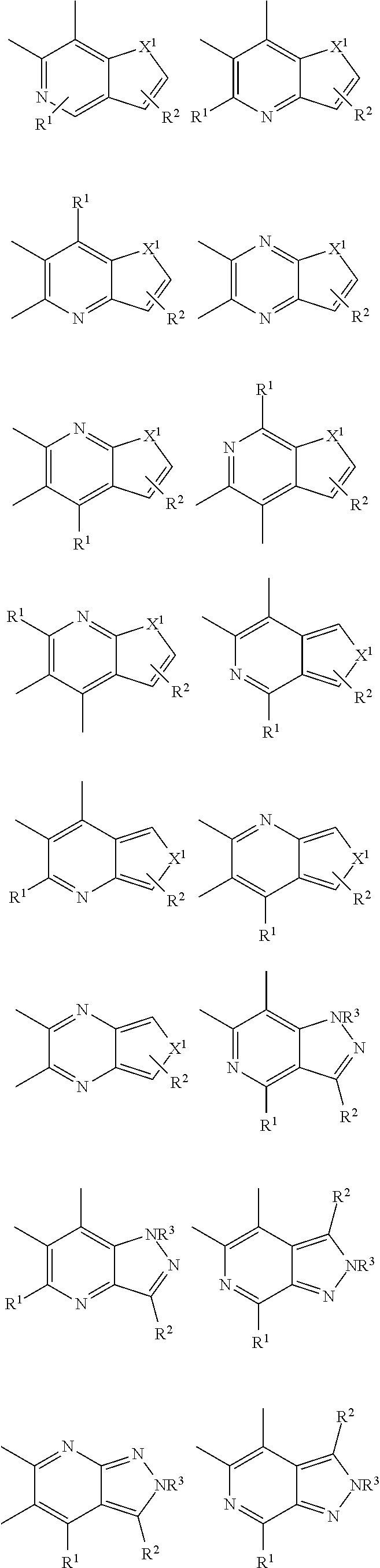 Figure US10851106-20201201-C00043