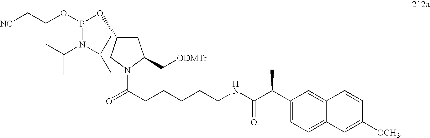 Figure US20090286973A1-20091119-C00166