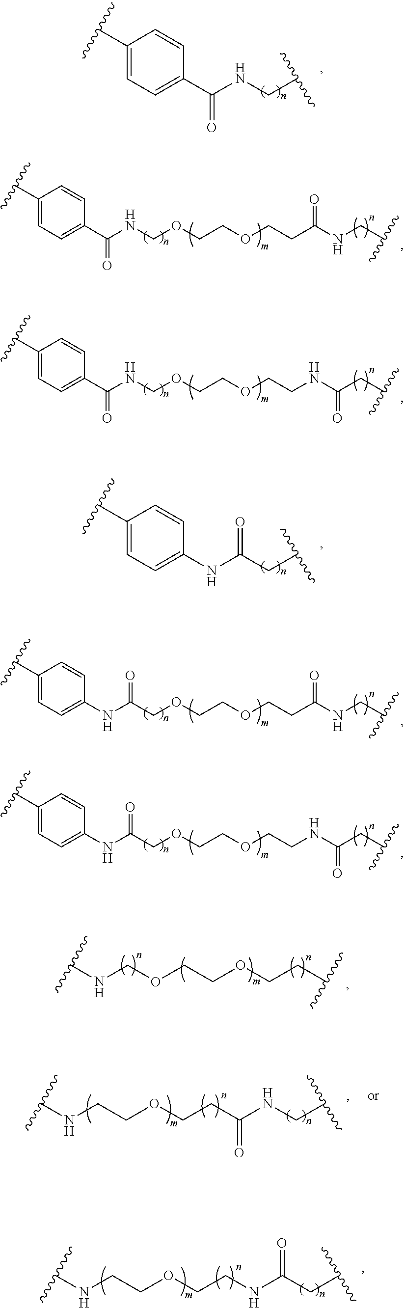 Figure US20250186597A1-20250612-C00017