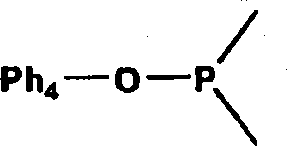 Figure S2006800121419D00403