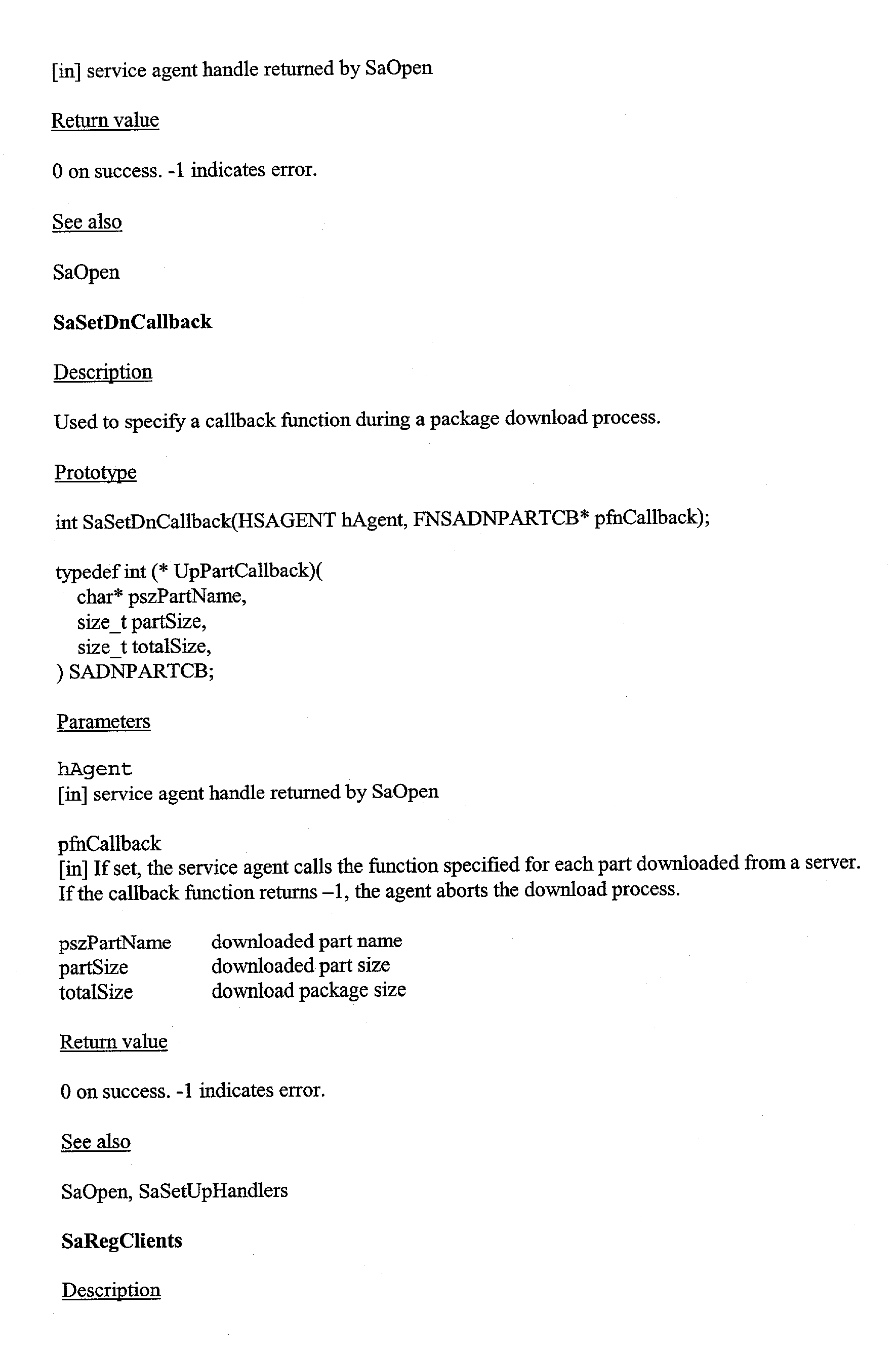 Figure US20030233566A1-20031218-P00049