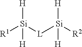 Figure US08835563-20140916-C00019