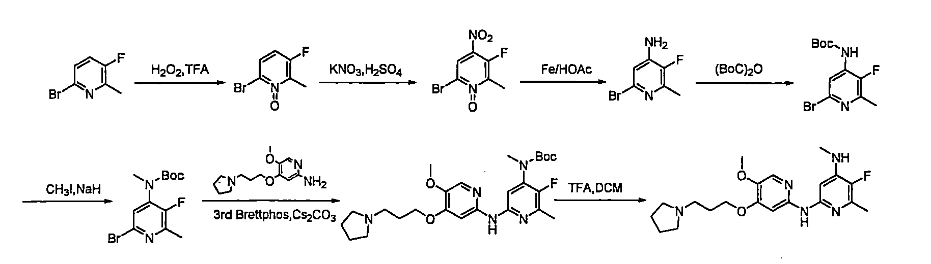 Figure 106112816-A0202-12-0449-575