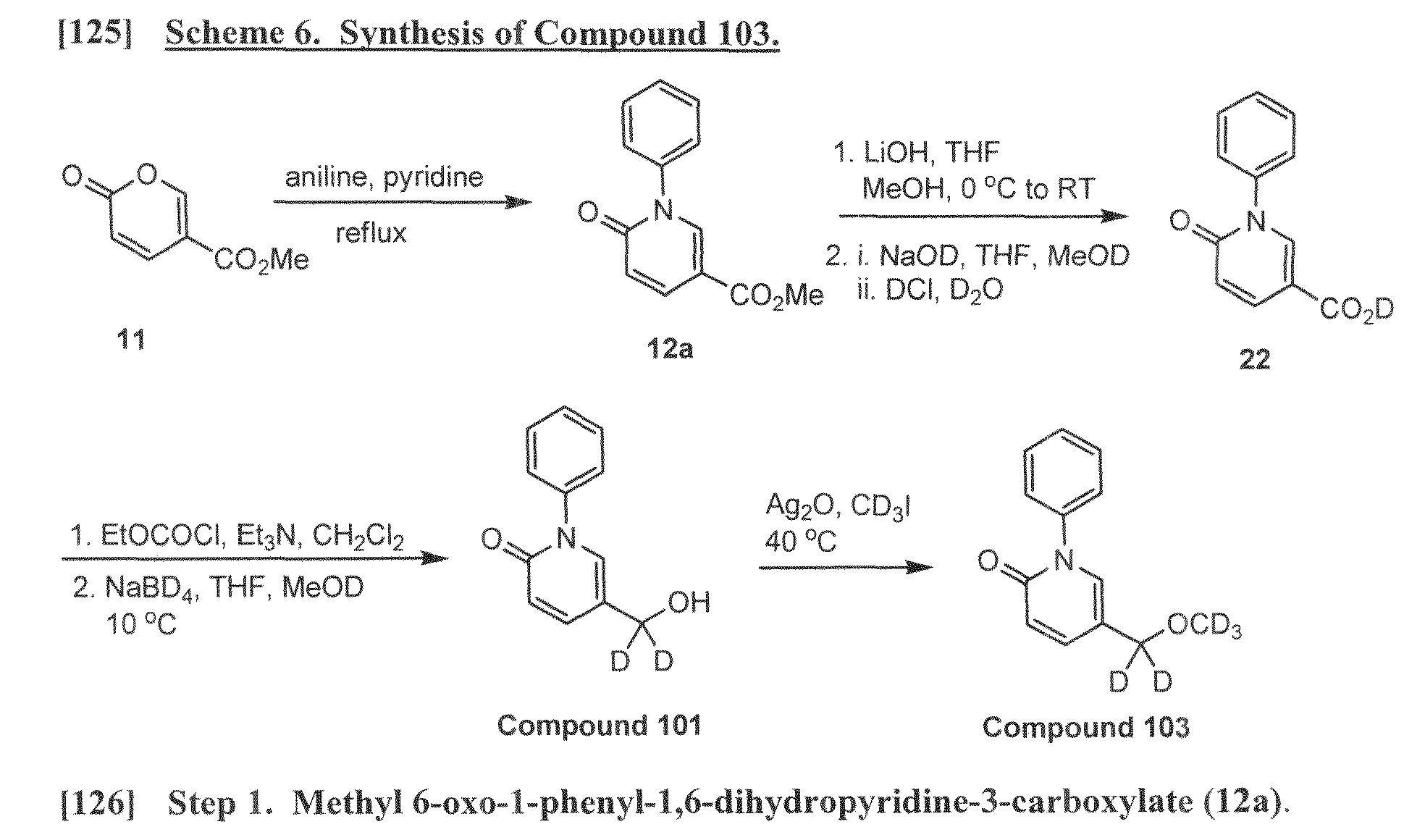 Figure imgf000036_0001