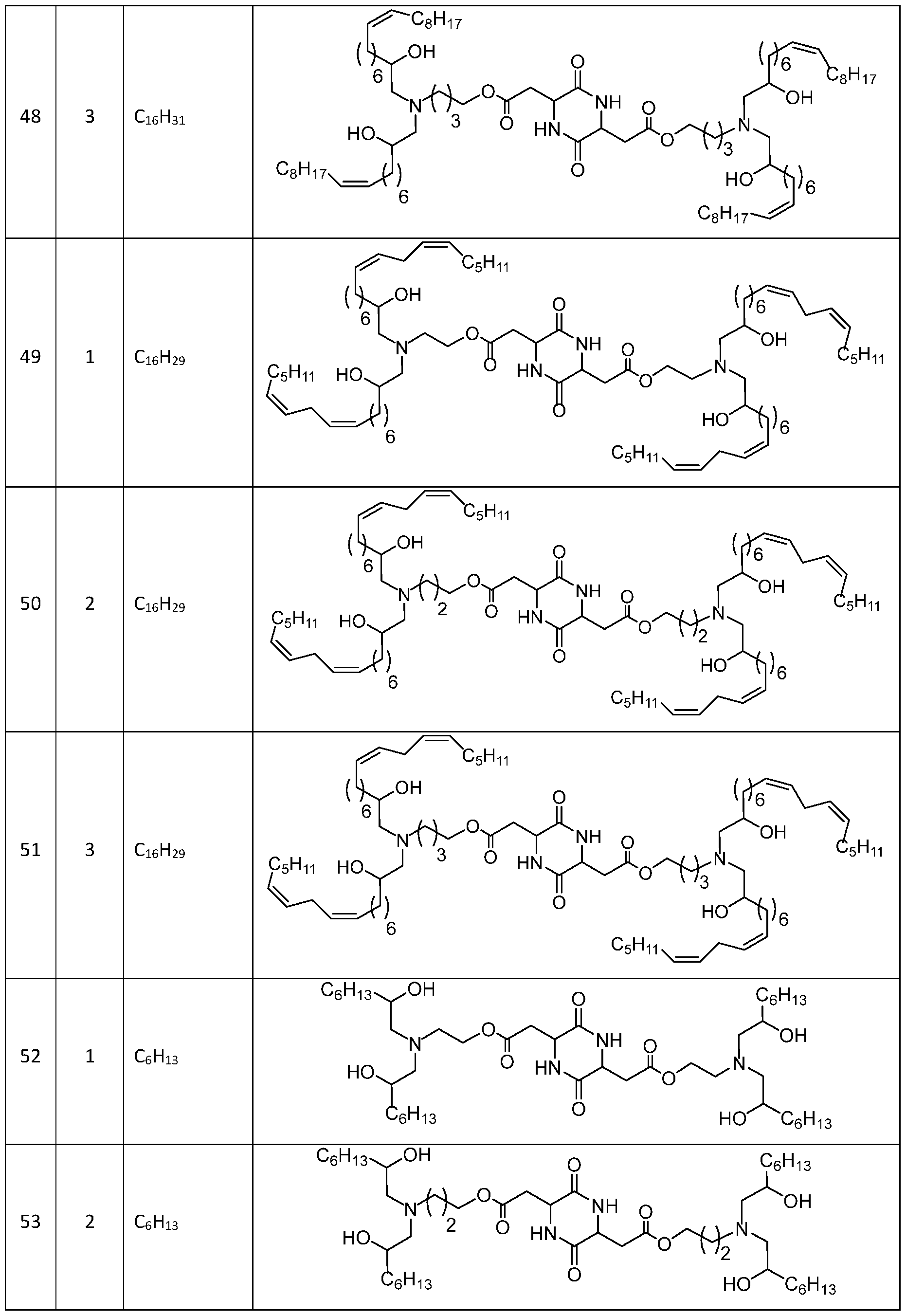 Figure imgf000076_0001