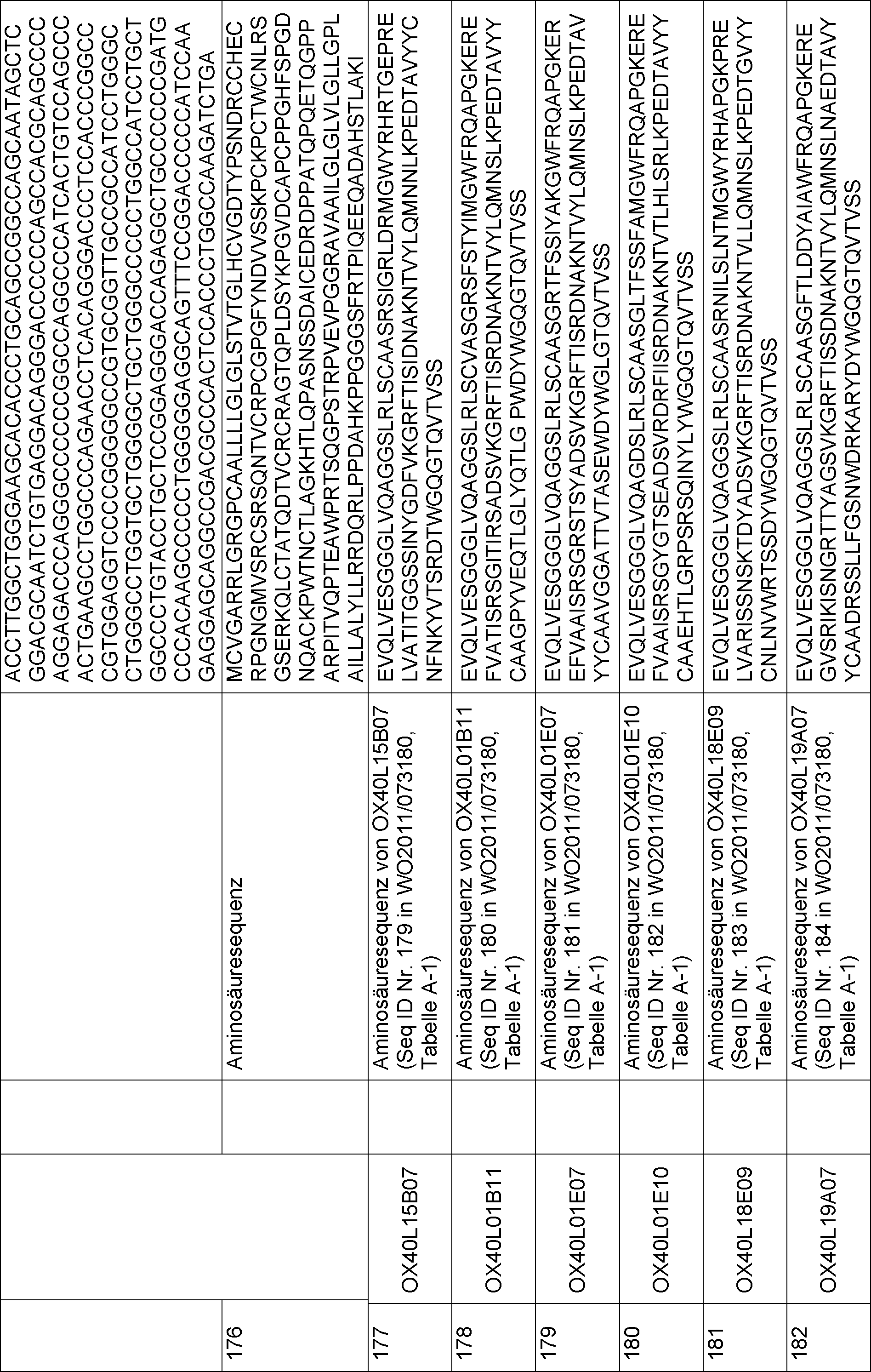 Figure DE112016001013T5_0031