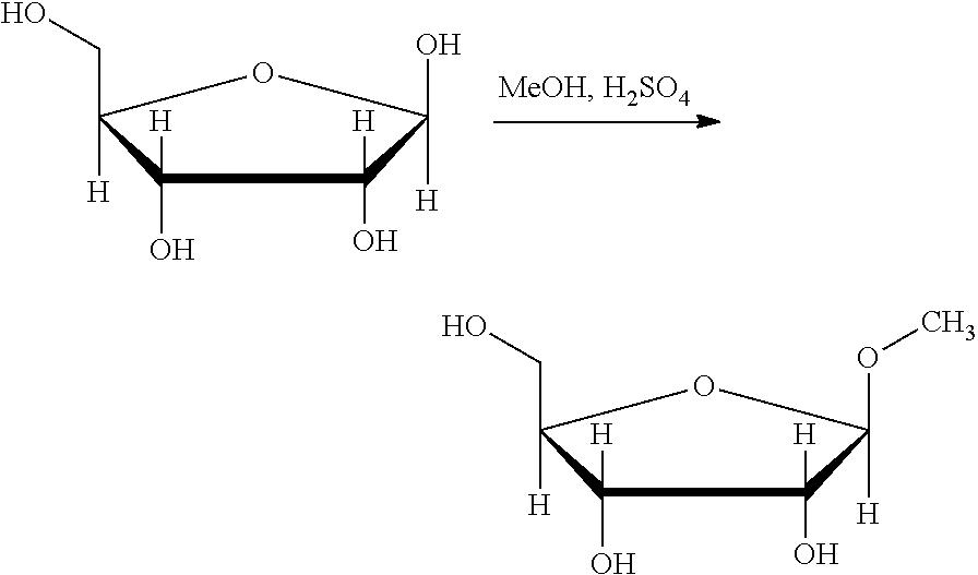 Figure US20150119364A1-20150430-C00244