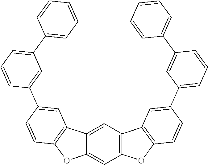 Figure US09871212-20180116-C00165
