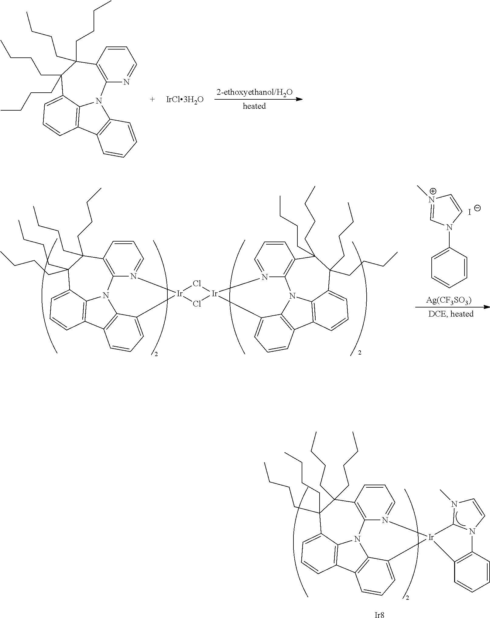 Figure US10177323-20190108-C00136