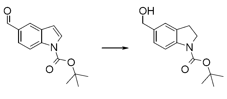 Figure 112010063141505-pct00128