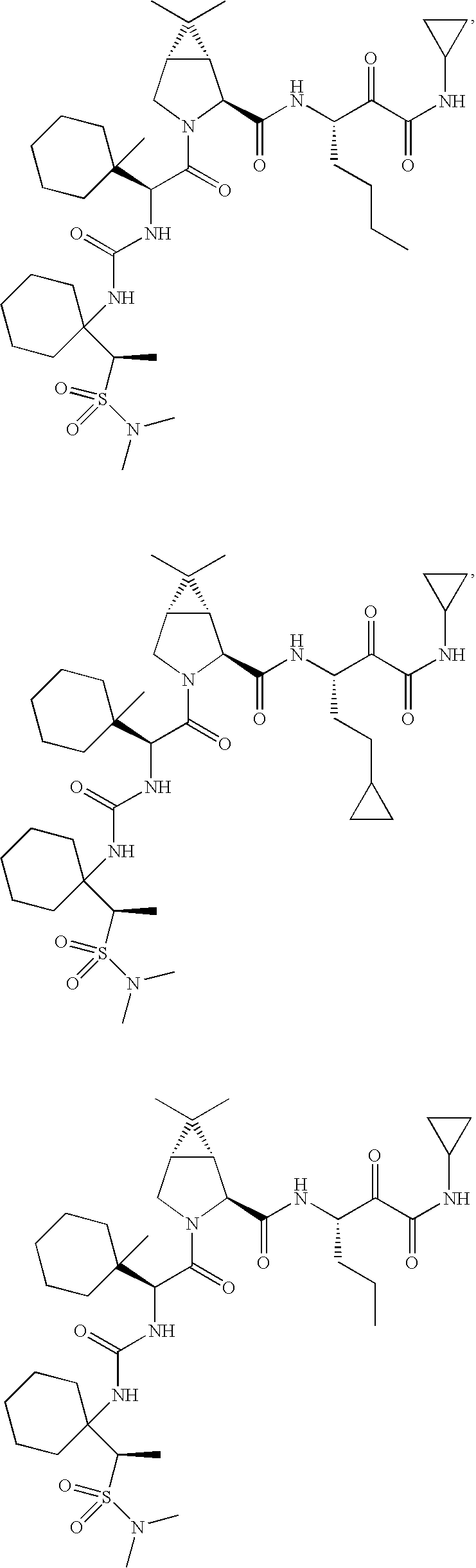 Figure US07816326-20101019-C00394