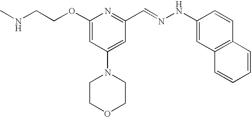 Figure US20070032493A1-20070208-C00434