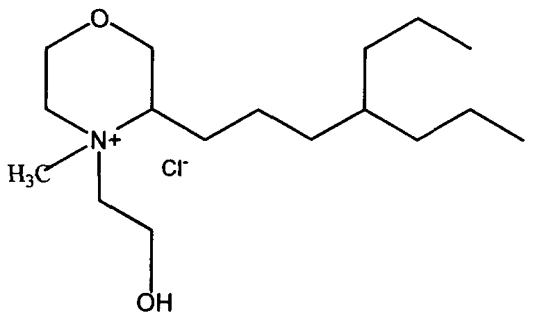 Figure imgf000006_0001