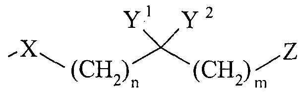 Figure imgf000064_0002