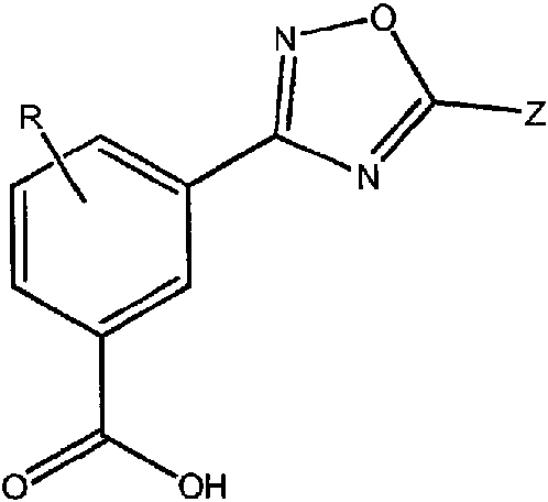 Figure imgf000004_0002