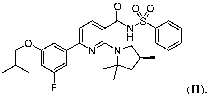 Figure imgf000196_0003