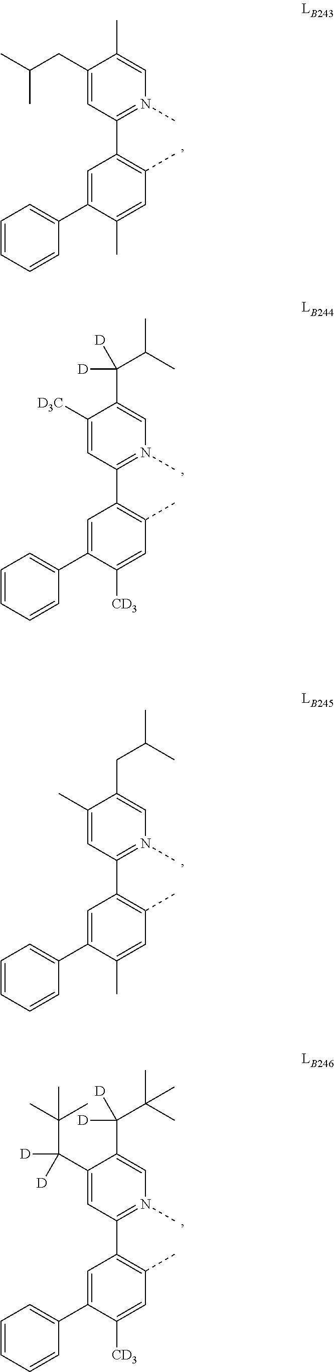 Figure US12312365-20250527-C00290