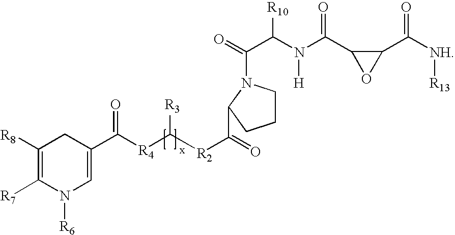 Figure US20080227806A1-20080918-C00035