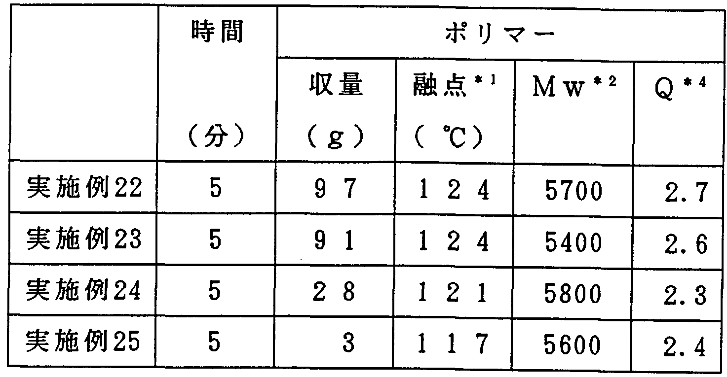 Figure imgf000072_0001
