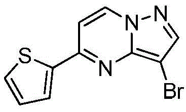 Figure BDA0001575034750000082