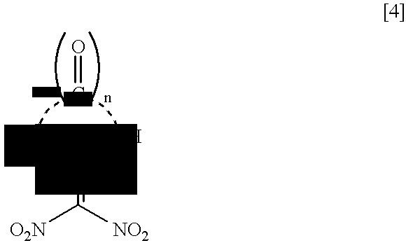 Figure US06312538-20011106-C00006