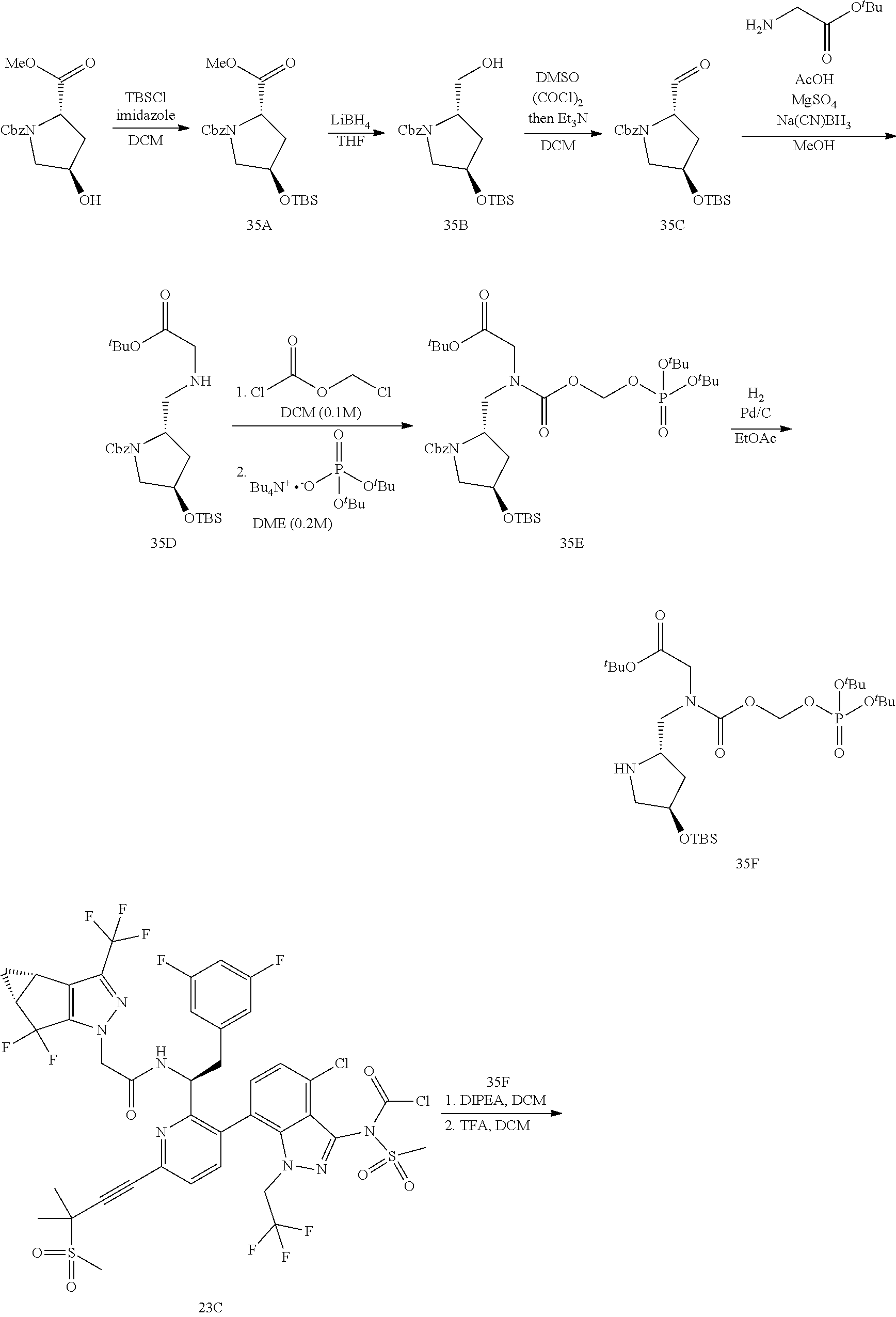 Figure US12084467-20240910-C00087