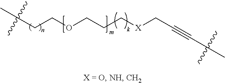 Figure US11110177-20210907-C00309