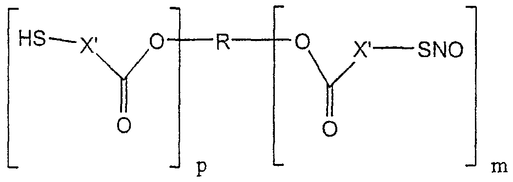 Figure imgf000047_0001